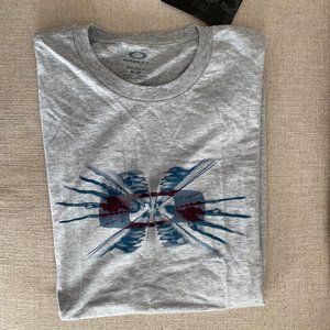 Oakley Men’s T-shirt